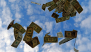 سعر الدولار في مصر اليوم الثلاثاء 28 مايو 2019