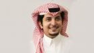 هدية المملكة للأمة العربية