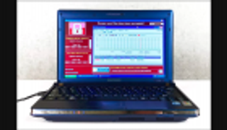 أخطر حاسوب في العالم بـ1.2 مليون دولار.. يحمل 6 فيروسات مدمرة