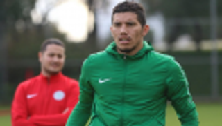 الفتح السعودي يعلن أولى صفقاته في الميركاتو الصيفي