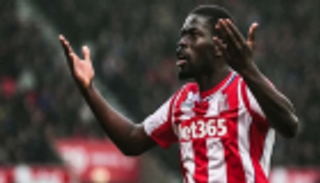 تقارير إنجليزية تكشف اهتمام الهلال السعودي بلاعب ستوك سيتي