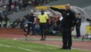 أمير مرتضى يكشف عن موقف الزمالك من جروس ومقترح اتحاد الكرة