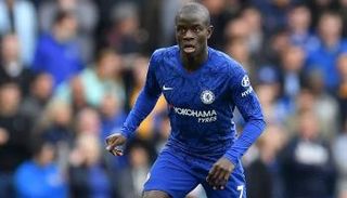 نجولو كانتي