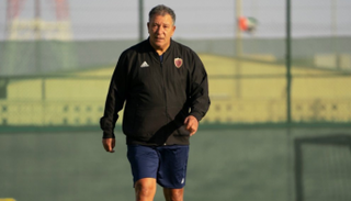 هينك تين كات