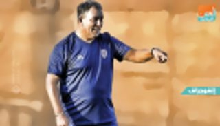 إنفوجراف.. ماذا قدم تين كات مع الوحدة موسم 2018-2019؟