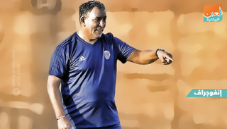 الهولندي تين كات