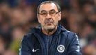 رئيس يوفنتوس يحضر نهائي الدوري الأوروبي بسبب ساري