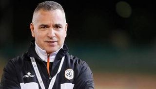 فتحي الجبال