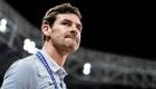 مارسيليا يعلن تعاقده مع بواش