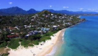 بالصور.. أفضل ٥ شواطئ في أمريكا خلال صيف ٢٠١٩