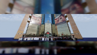  تصنيف مصرف الشارقة الإسلامي يرتفع رغم تحديات الاقتصاد العالمي