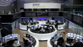 نتائج انتخابات البرلمان الأوروبي تصعد بأسهم أوروبا