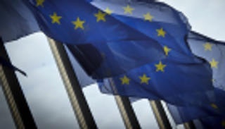 الاتحاد الأوروبي: منظمة التجارة العالمية في خطر