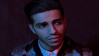 مينا مسعود.. ممثّل مغمور يقتحم العالمية من بوابة "علاء الدين"