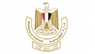 بمشاركة 80 فناناً.. إحياء "بينالي القاهرة" بعد توقّف 8 سنوات