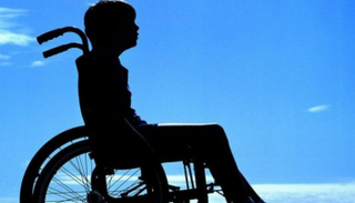 تسجيل 10 حالات في أفريقيا و24 بأفغانستان وباكستان