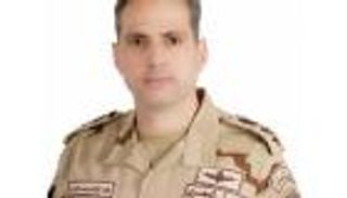 الجيش المصري: لا انتهاكات بسيناء ونراعي جميع المعايير الدولية