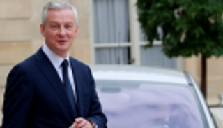 صفقة رينو وفيات.. فرنسا تطالب بـ4 ضمانات قبل مفاوضات الاندماج