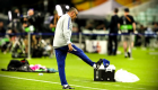 أزمة جديدة تضرب تشيلسي قبل نهائي اليوروباليج