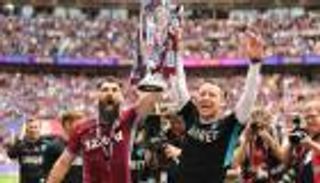 تقرير.. عودة أستون فيلا "المؤسس" إلى أضواء البريمييرليج