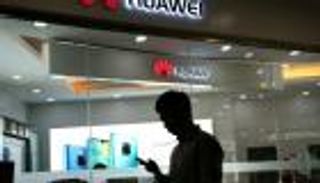 هواوي تلجأ للقضاء الأمريكي لإبطال تشريع يحظر منتجاتها 