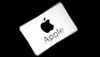 أبل تطرح "آي بود" جديدا.. يتمتع بوظائف آيفون