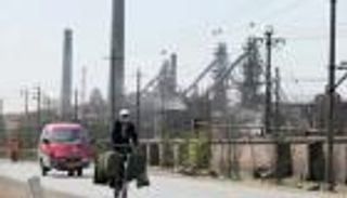 شينخوا: حرب التجارة قد تحرم أمريكا من المعادن النادرة