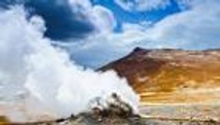 شركة طاقة أيسلندية تستثمر 4.4 مليار دولار في إثيوبيا