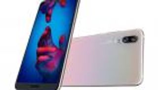 ردا على جوجل.. هواوي تطرح نظام تشغيل جديد للهواتف الذكية 