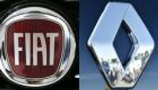 بعد مشروع الدمج مع فيات.. رينو تحرص على طمأنة نيسان 