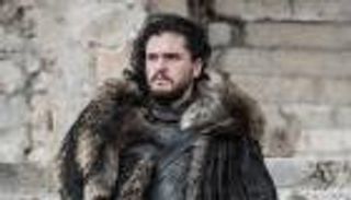 كيت هارينجتون بطل "صراع العروش" يخضع للعلاج