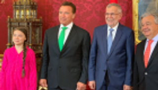 الأمم المتحدة تدعو لفرض ضرائب على الكربون: يدمر العالم