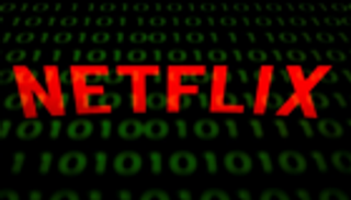 الإجهاض يوتر العلاقات بين "نتفليكس" وولاية أمريكية