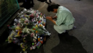 "مفطور القلب".. اليابان تنعى ضحايا حادث الطعن الجماعي