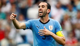 دييجو جودين