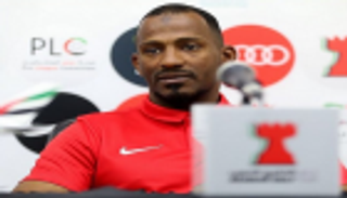 تقارير: لجنة الانضباط بالاتحاد الإماراتي تستدعي حارس شباب الأهلي ولاعب الفجيرة