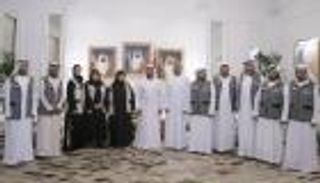 الهلال الأحمر الإماراتي يغيث اللاجئين الروهينجا في بنجلاديش