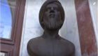 إعادة افتتاح متحف الطب والعلوم في دمشق 