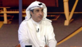 عودة الزمالك