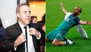 مورا وريبيرو