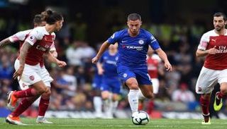 نهائي اليوروبا ليج