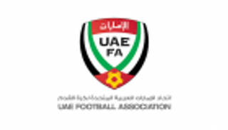 اتحاد الكرة الإماراتي يطلق دوري الدرجة الثانية