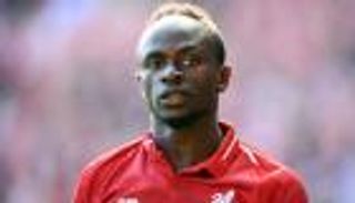 ماني يعلق على مفاوضات ريال مدريد