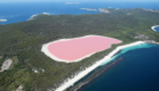 بالصور.. جبال أسترالية عمرها 800 مليون عام