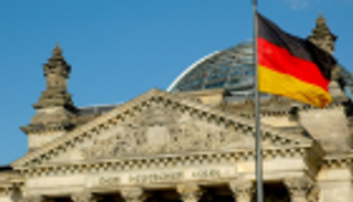 معدل البطالة في ألمانيا يرتفع لأول مرة منذ 6 سنوات