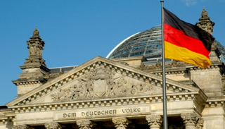 ارتفاع معدل البطالة في ألمانيا