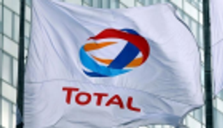 توتال تجري محادثات مع الجزائر بشأن أصول "أناداركو"