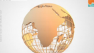 موجز العين الاقتصادي.. العناصر التجارية تشعل حرب التجارة والجوع يضرب إيران