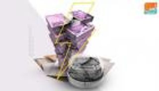 81 مليار دولار خسائر الاقتصاد التركي نتيجة "الانقلاب على الصناديق"