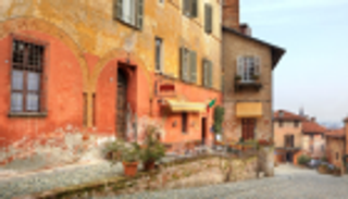 بالصور.. ٩ قرى ساحرة في قلب الريف الإيطالي